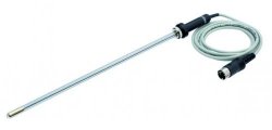 Slika za TEMPERATURE PROBE PT 1000.80