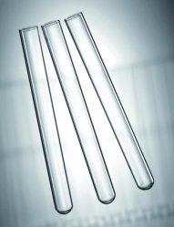 Slika za TEST TUBES 25X7,00X0,6-0,7MM SODA LIME G