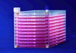 Slika za CELL FACTORY EASYFILL 4-TRAYS