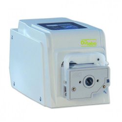 Slika za PERISTALTIC PUMP PLP 380