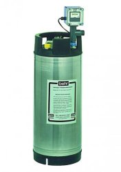 Slika za WATER DEMINERALISER E28DZ