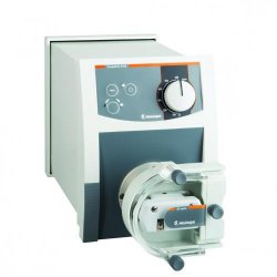 Slika za PERISTALTIC PUMPS,SPEED 4 - 120 RPM,W/O.