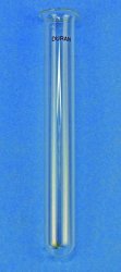 Slika za TEST TUBES 160 X 16 MM