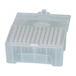 Slika za LLG-PIPETTE TIPS ECONOMY 1-200 uL