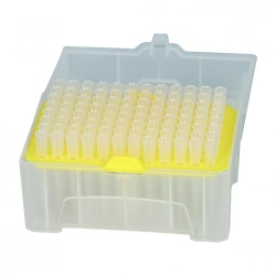 Slika za LLG-PIPETTE TIPS ECONOMY 1-200 uL