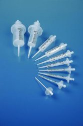 Slika za PD TIPS II SET, NON STERILE