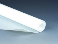 Slika za FOLIJA PTFE 1000X600X1MM