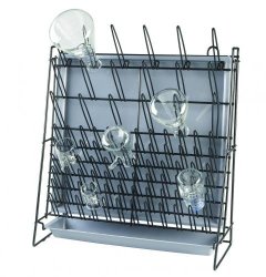 Slika za WIRE DRYING RACK