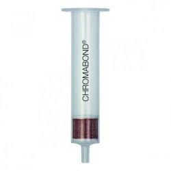 Slika za CHROMABOND COLUMNS EASY VOLUME: 3 ML, CO