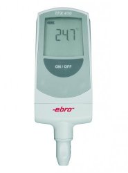 Slika za THERMOMETER & FšHLER TFX 410-1 + TPX400