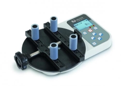 Slika za DIGITAL TORQUE METER