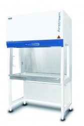 Slika za LAMINAR FLOW CABINET AIRSTREAM PLUS (E-S