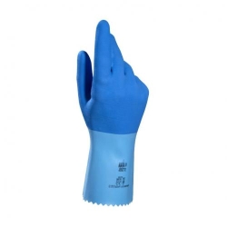 Slika za GLOVES JERSETTE 301