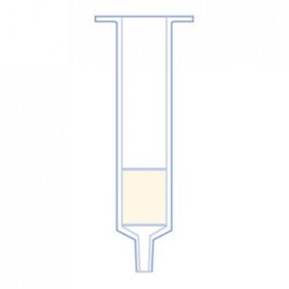 Slika za CHROMABOND COLUMNS XTR VOLUME: 6 ML, CON