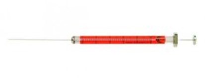 Slika za SYRINGE 10R-BT-GT-0.47C